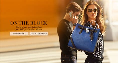 best place to buy michael kors online|Michael Kors official website.